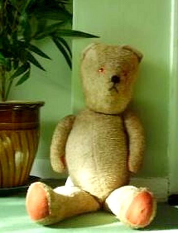 ted7.jpg